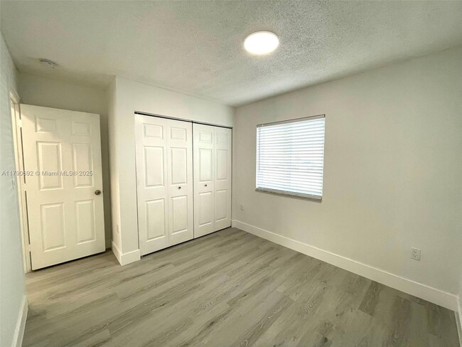 Building Photo - 18254 SW 143rd Pl