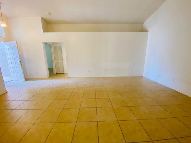 Building Photo - 2900 Cialella Pass