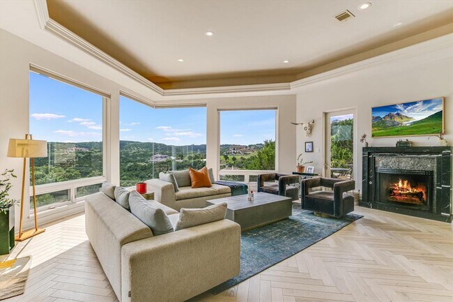 Building Photo - 5304 Scenic View Dr