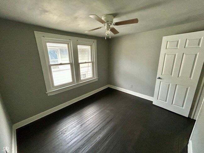 Building Photo - 431 N Oakland Ave