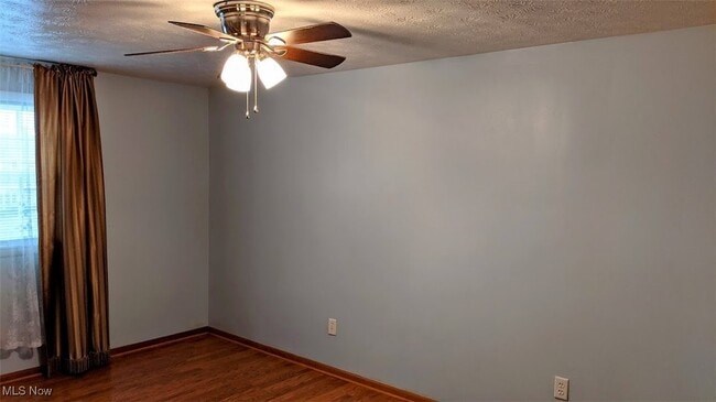 Building Photo - 31601 N Marginal Dr