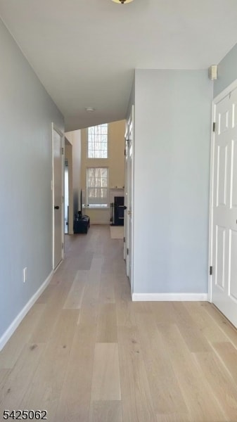 Building Photo - 2805 Johnson Cir