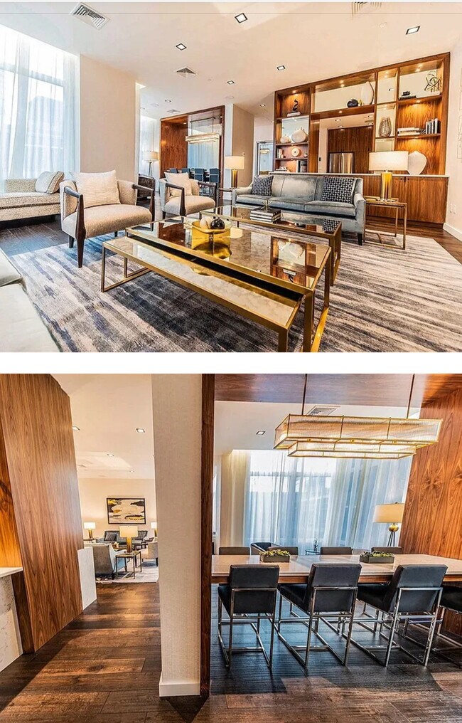 Building Photo - 620 W 42nd St