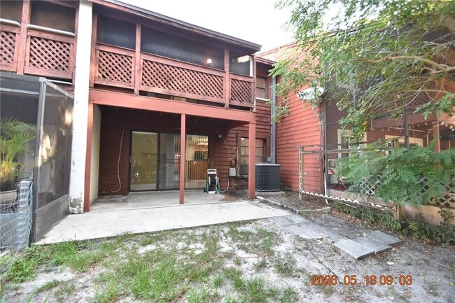 Building Photo - 625 Fairwood Forest Dr