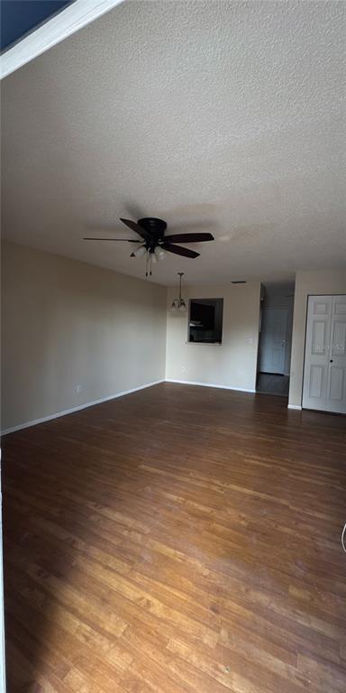 Building Photo - 12329 Park Blvd