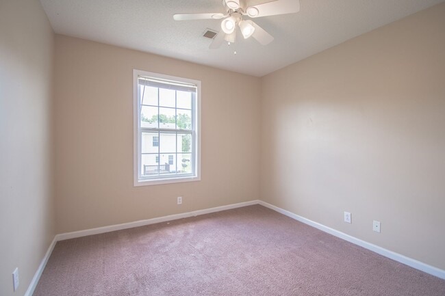 Building Photo - Coming Soon,  Close to Post!