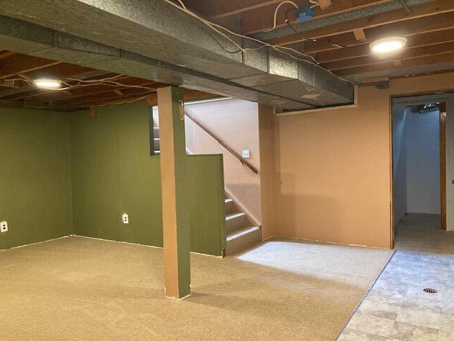 Building Photo - 3300 Fernwood Ave