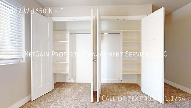 Building Photo - 3157 W 1650 N