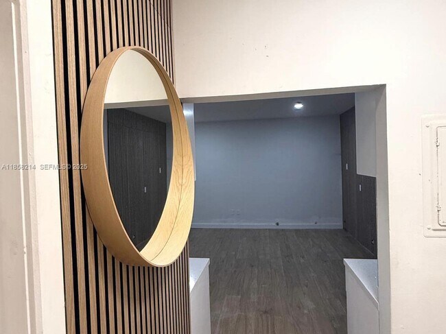 Building Photo - 7734 Abbott Ave