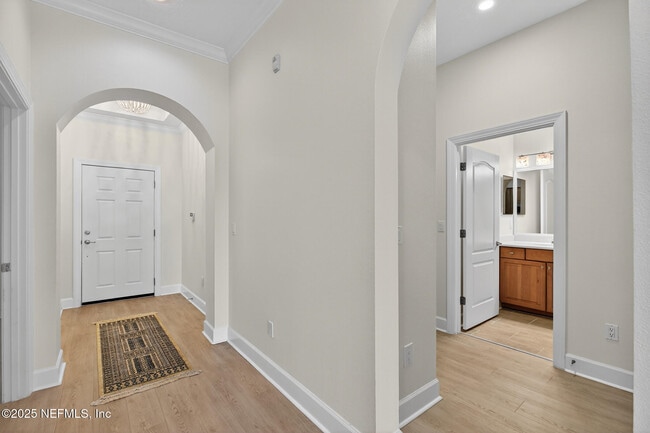 Building Photo - 13846 Atlantic Blvd