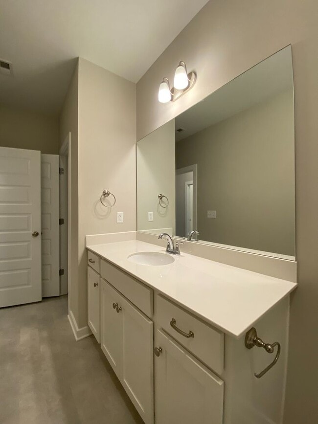 Building Photo - Home for Rent in Lincoln, AL!!!