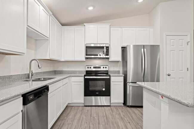 Building Photo - 794 Riverwalk Cir