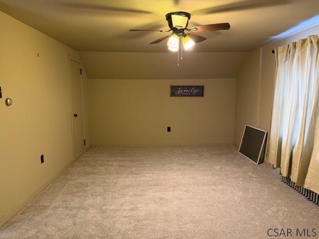 Building Photo - 315 Leila St