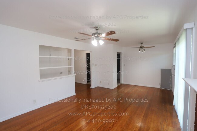 Building Photo - 7771 Adams Way