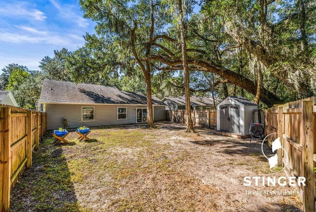 Building Photo - 53 Brindlewood Dr