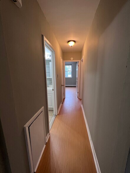 Building Photo - 151 Burmont Rd
