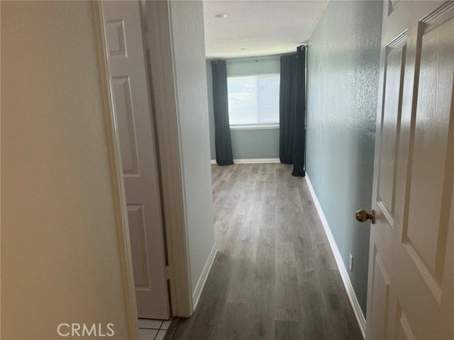 Building Photo - 24451 Quintana Dr