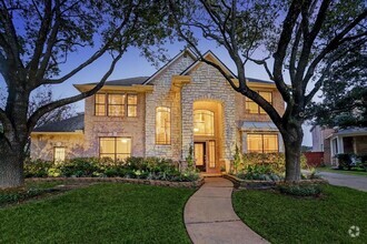Building Photo - 5714 Bolero Point Ct