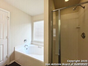 Building Photo - 14219 Purple Martin