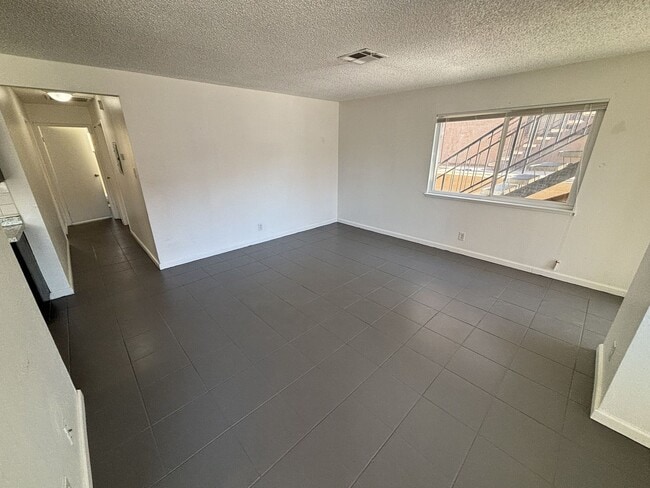 Building Photo - 6940 Hopkins Dr