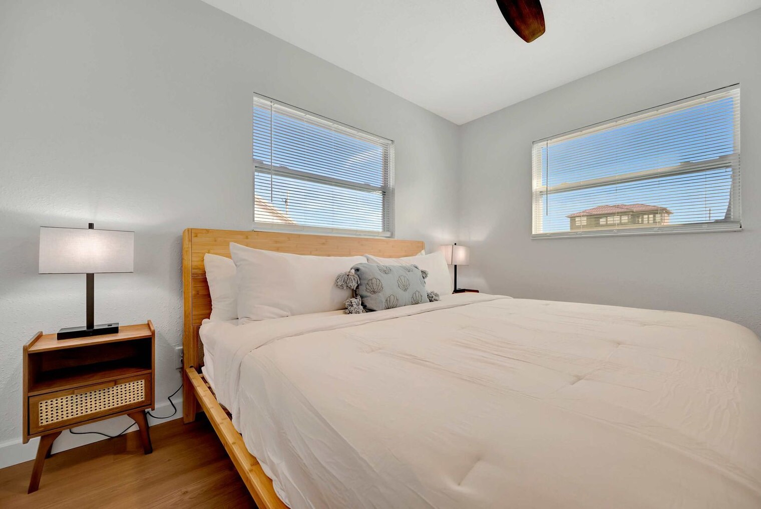 Building Photo - 3396 Minnow Creek Dr