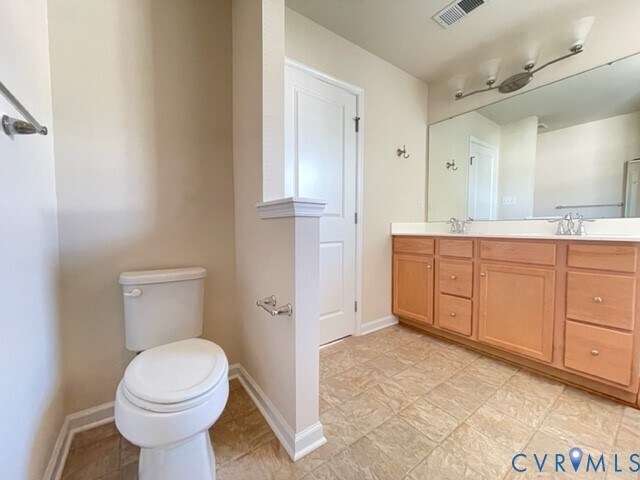 Building Photo - 8107 Creekside Village Dr