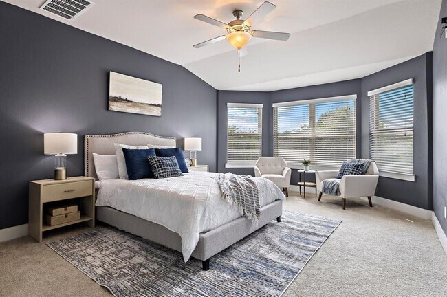 Building Photo - 3605 Talladega Trce