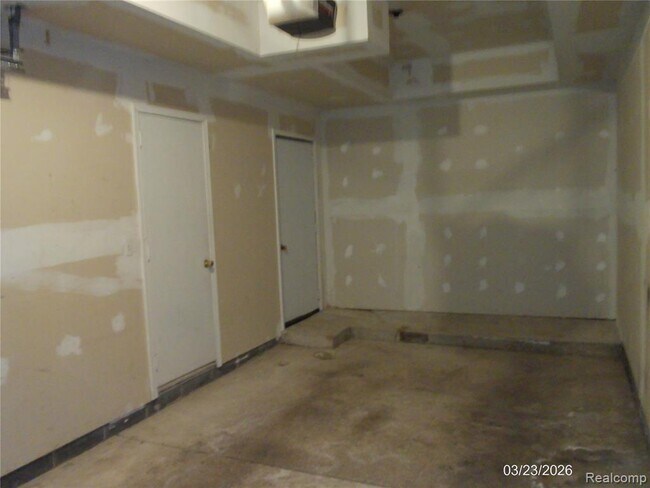 Building Photo - 24495 Quad Park Ln