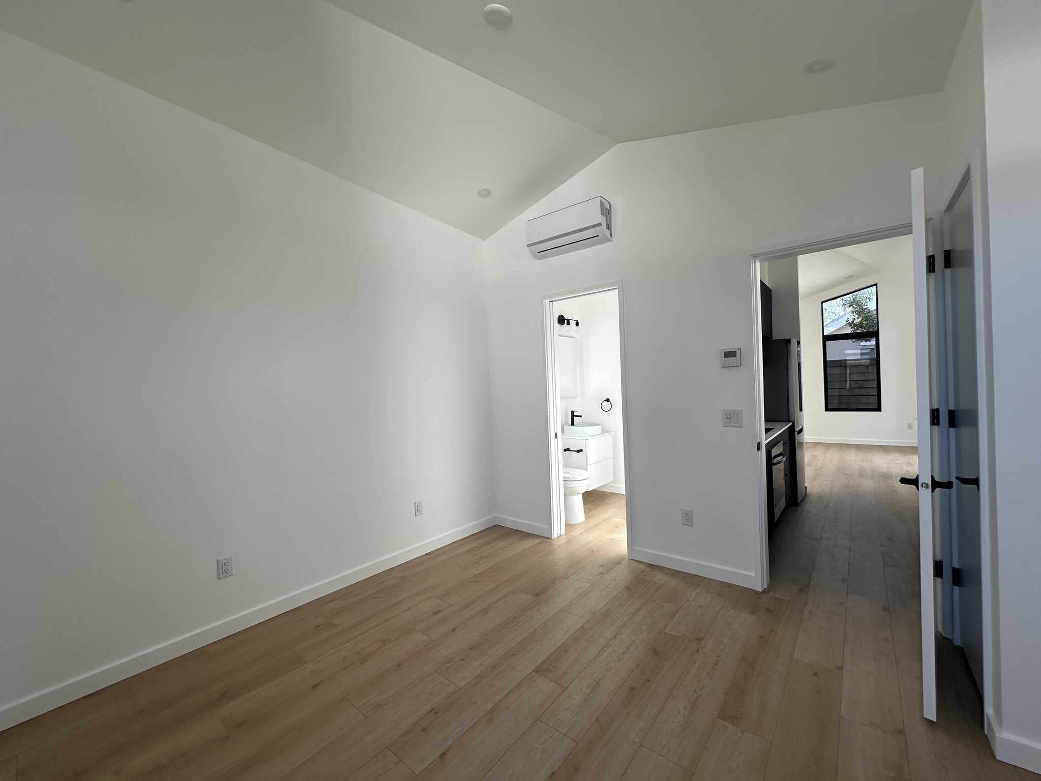 Bedroom - 10773 Tabor St