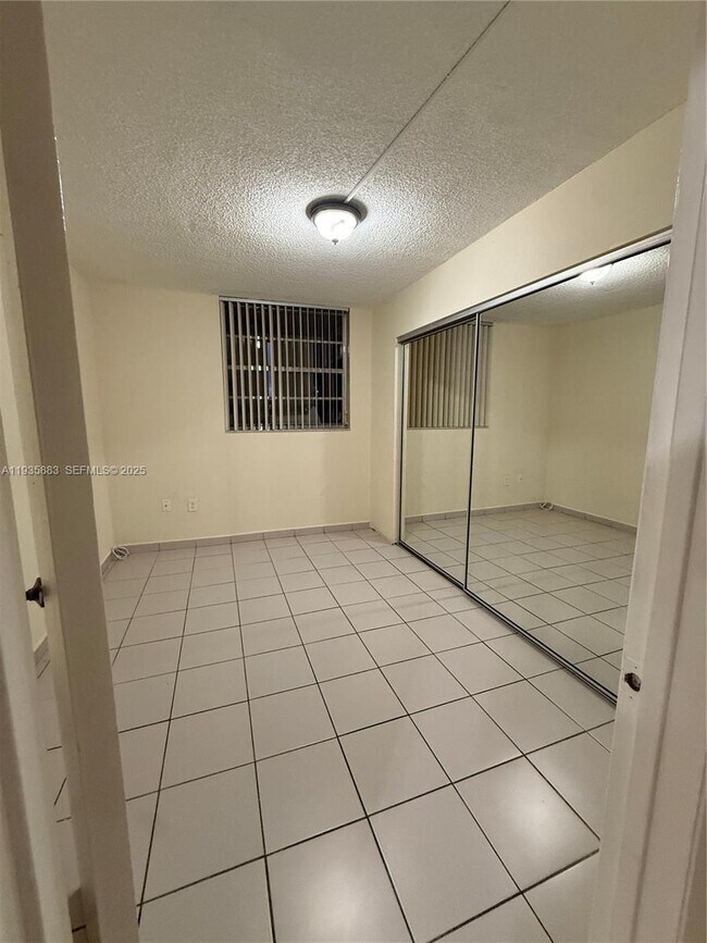 Building Photo - 5033 NW 7th St