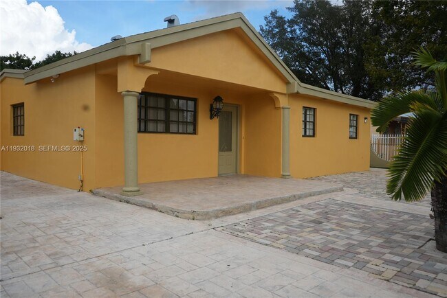 Building Photo - 3285 NW 97th St