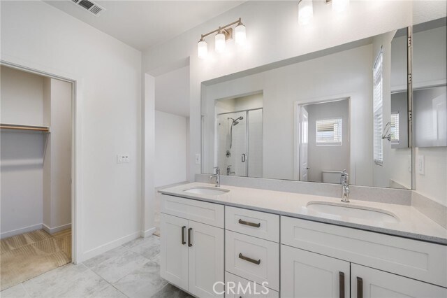 Building Photo - 582 Cultivate