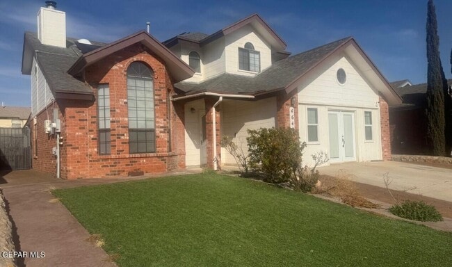 Building Photo - 4641 Loma De Indios Ln