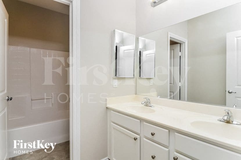 Building Photo - 6764 Lavender Sky Ct