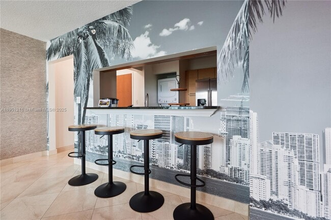 Building Photo - 31 SE 5th St