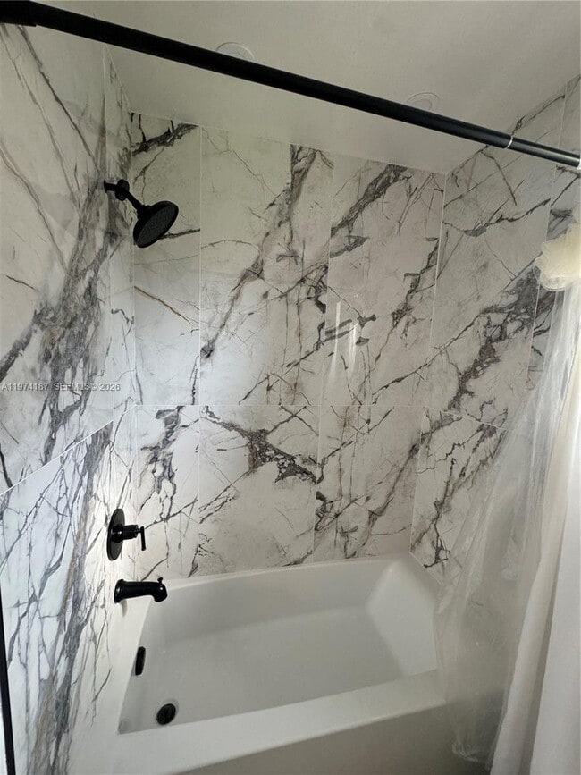 Building Photo - 3418 NW 47th Ave