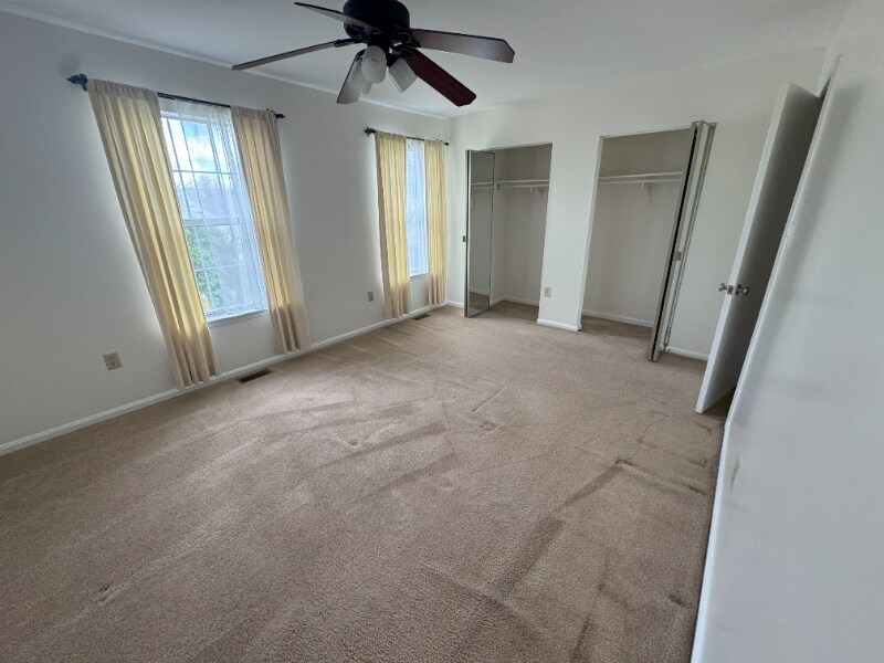 Building Photo - 18214 Paladin Dr