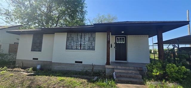 Building Photo - 230 W Louisiana Ave