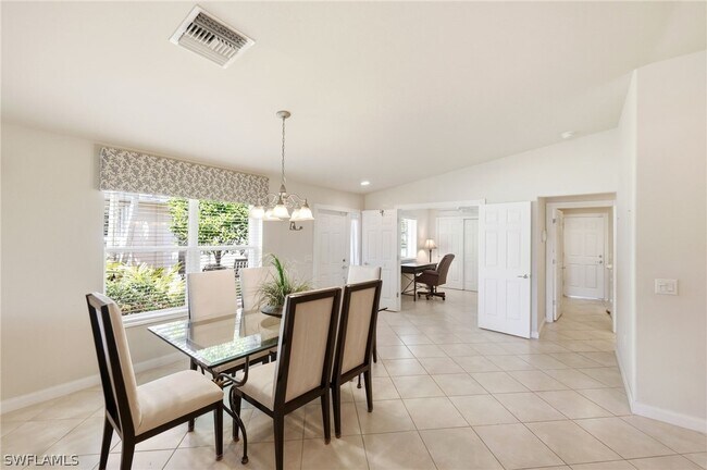 Building Photo - 8664 Genova Ct