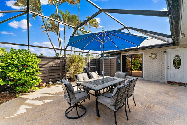 Building Photo - 1801 S US Hwy 1