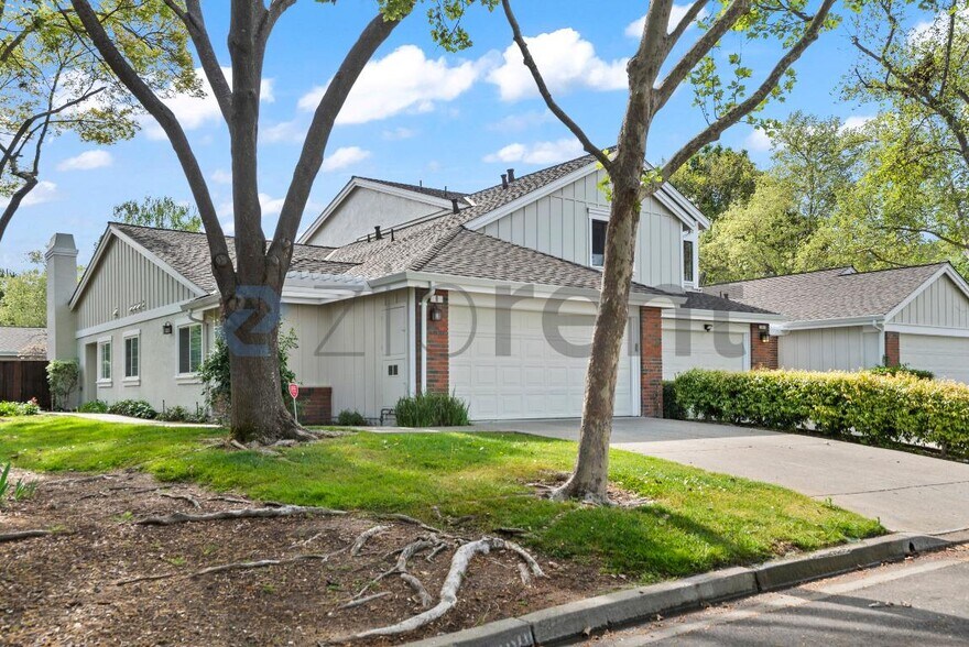 Building Photo - 6 Sandpebble Ct