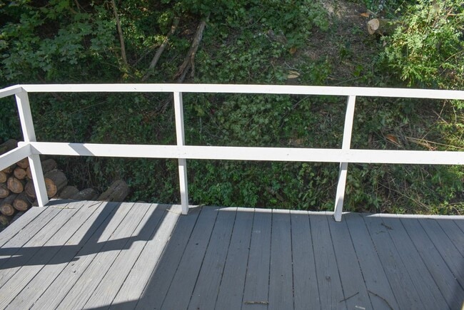 Building Photo - RHER175