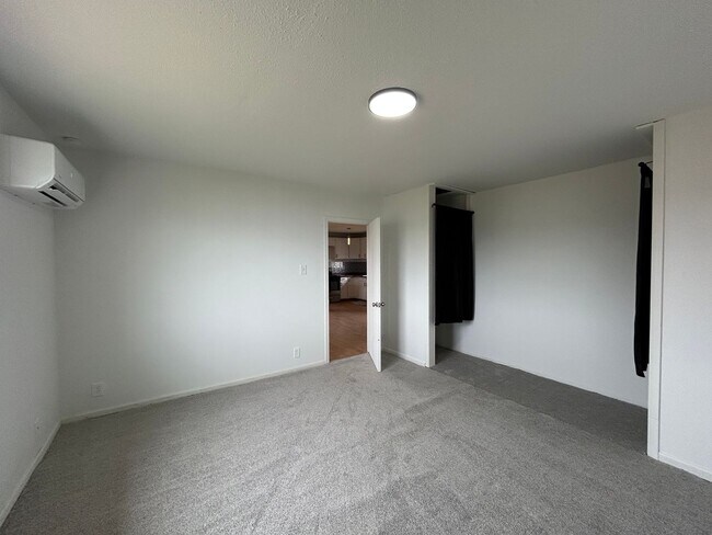 Building Photo - 5610 US-20