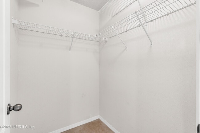 Building Photo - 415 Cabernet Pl