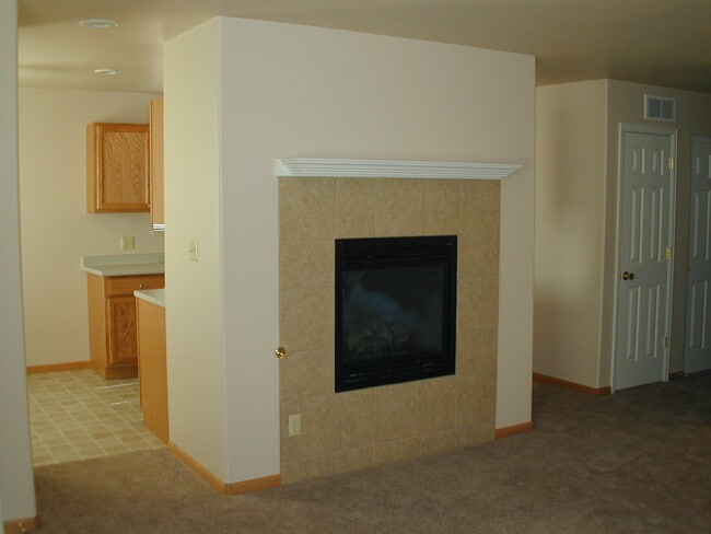 Building Photo - 3324-26-28-30 Randy Rd.