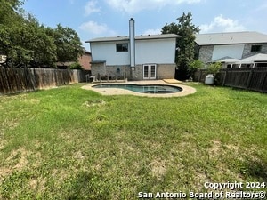 Building Photo - 9235 Ridge Post