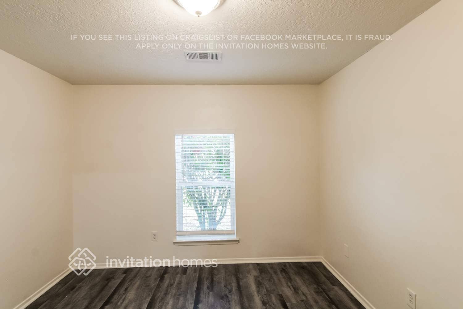 Building Photo - 206 Brandywyne Dr