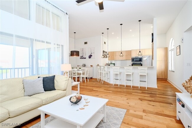 Building Photo - 601 Beachwalk Cir