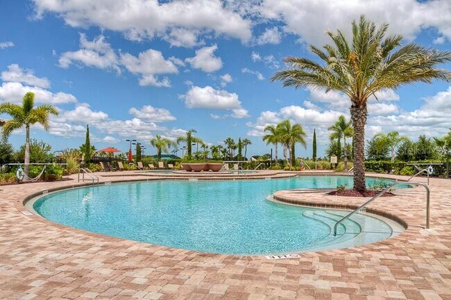 Building Photo - 6519 Grand Estuary Trail