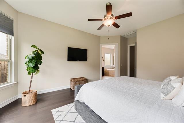 Building Photo - 11112 Progreso St